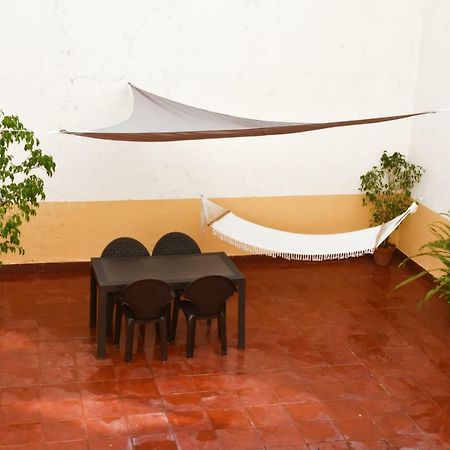 리스본 Giestal Terrace 아파트 외부 사진
