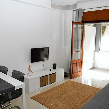 리스본 Giestal Terrace 아파트 외부 사진