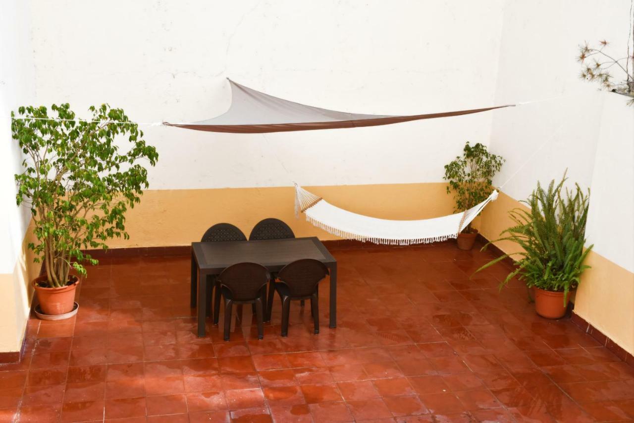 리스본 Giestal Terrace 아파트 외부 사진
