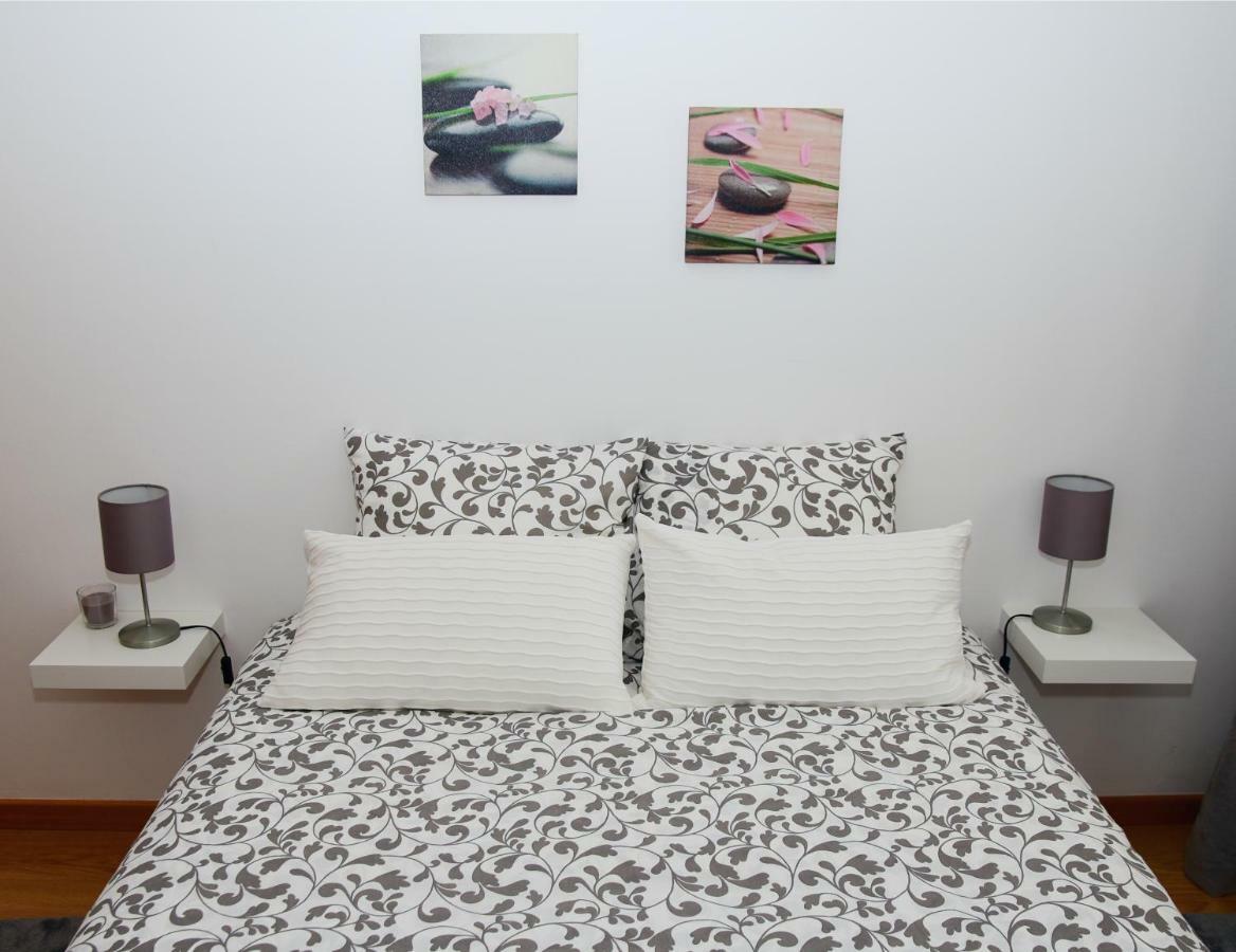 리스본 Giestal Terrace 아파트 외부 사진