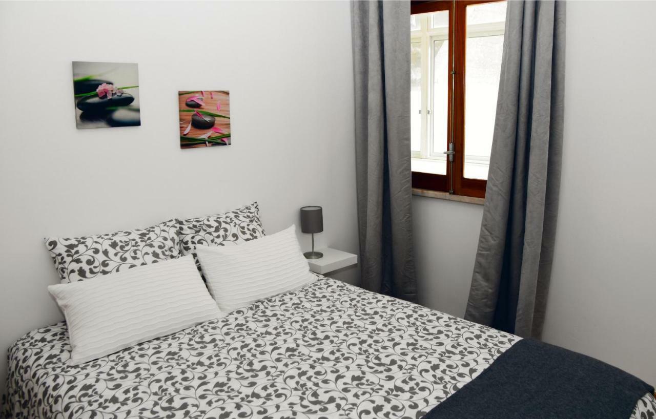 리스본 Giestal Terrace 아파트 외부 사진